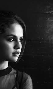 Only Share Best beautiful ladies Pictures...