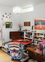Checkout 21 stunning eclectic living room designs. 50 Eclectic Living Rooms For A Delightfully Creative Home