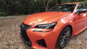 Image result for Molten 2016 RC