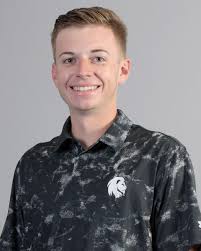 Dawson Sears's Instagram, Twitter & Facebook