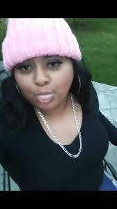 Johanna Urias's Instagram, Twitter & Facebook