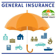 When It Comes To Car Insurance How Can You Forget The Name Of India S Oldest General Insurer National National Insurance Insurance Company Best Car Insurance