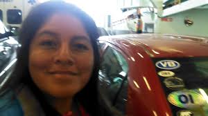 This is what a $20 boat ride looks like 👏✌️