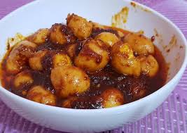 Resep membuat semur telur puyuh tahu kentang #semurtahukentang #resepmembuatsemur #semurtelurpuyuh. Resep Telur Puyuh Kecap Pedas Oleh Cempaka Huang Cookpad