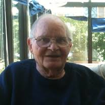 ✿ 2015 OBITS: Joplin Globe, The (Joplin, MO) ✿ 2015