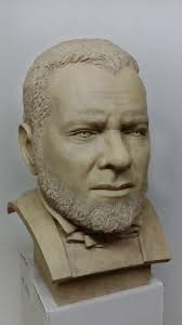 Bustos Personalizados