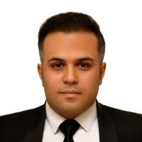 1900+ "Sabour" profiles