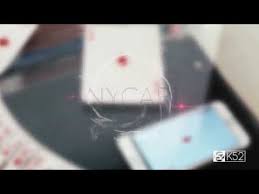 A magic trick to predict any card. Anycard Free Download Youtube