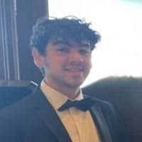 After almost 4 years at Chipotle, I'm sad to say my time here is coming to  an end 💔 Chipotle turned me from a 16 year old with nothing better to do,