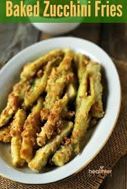 Baked Zucchini Fries Gluten Free Vegan Gluten Free And Vegan Recipes By Michelle Blackwood Repas Vegan Diners Vegetaliens Alimentation