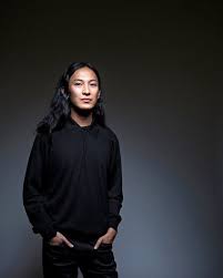 Alexander wang (born december 26, 1983) is an american fashion designer. Alexander Wang Serving Two Masters The New York Times