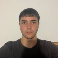 300+ "Julio Omar" profiles