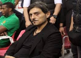 Σταυροσ γιαννακοπουλοσ, aristotle university of thessaloniki, arcaiologia department, graduate student. Giannakopoylos Soccerplus Gr