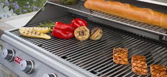 We did not find results for: Should You Get A Bull Bbq Grill Kickassgrills Blog