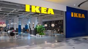 Ikea family is for everyone that feels passionate for his or her home and is looking for inspiring ideas and solutions. Ikea Mexico To Open New Store April 8 In Mexico City