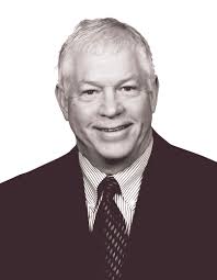 How 5 pros are investing for retirement