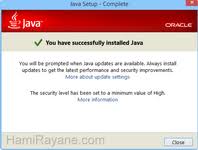 Technologia wtyczek java, wchodząca w skład środowiska java 2 runtime environment, standard edition (jre), ustanawia połączenie między popularnymi przeglądarkami a platformą java. Download Java Runtime Environment 32bit Easy4download Com