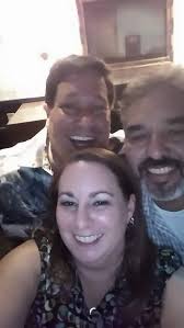 Theodore Roosevelt Class of 1985