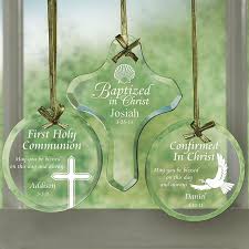 Patrick's guild is unmatched in quality and diversity. Confirmation Gifts First Communion Gifts Gifts Ideas For Cute766