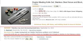 My Appendage Swells Art Of Trolling Troll Trolling Yahoo Answers Omegle This set of sculptural, nested knives is practical, durable and a work of art. cheezburger