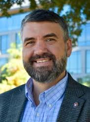 Call 3-1-1 to report a Code Violation