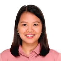 2800+ "Garbo" profiles