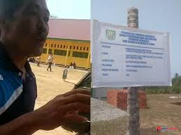 Kodim 0421/ls , mengawali kegiatan perdananya melakukan penyuntikan vaksin lanjut. Ingin Liputan Wartawan Dilarang Ambil Foto Oleh Pihak Sekolah Smkn 8 Air Napal Bengkulu Utara Daerah Headline Mitratoday