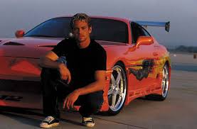Velozes e furiosos 11 será o último filme da franquia. Colecao De Carros De Paul Walker De Velozes Furiosos Ira A Leilao Veja