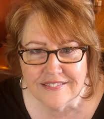 Janice "Jan" Rickard Obituary