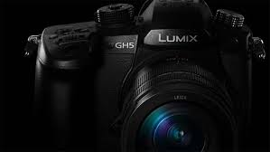 Jan 28, 2021 · les compacts sont des appareils photo au gabarit réduit. Comment Bien Choisir Un Appareil Photo Comment Apprendre La Photo