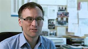 Carl-Éric Aubin nommé directeur exécutif et scientifique de l'Institut  TransMedTech