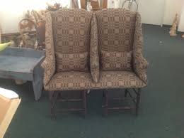 Makers Of Primitive Country Furniture Windsor Chairs Make Do Chairs Armoires Cabinets H Primitive Decorating Country Patterned Furniture Primitive Kitchen