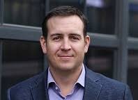 Middle Market Digest-The Midwest