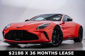 Image result for Scorpus Red 2022 Aston Martin