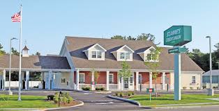 St Anne S Credit Union Recognized As 1 Credit Union Fourth Year In A Row New Bedford Guide