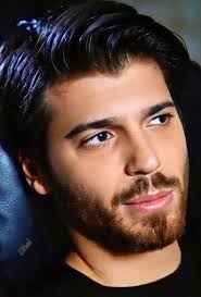 Good-looking man gorgeous #Canyaman 🥰