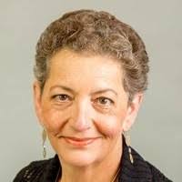 10+ "Lorraine Boyce" profiles