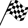 Race your opponents to the finish line, drift, sprint and win, then buy new car and get ready for some tuning. Https Encrypted Tbn0 Gstatic Com Images Q Tbn And9gcqnpbps99hvn3qhqw1bptpbr6h Zutyjc1lyqri8et Ap8qokw7 Usqp Cau