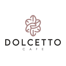 DOLCETTO Café