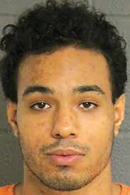 City man tries to have charges dismissed