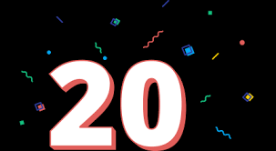 View detailed information and reviews for 20 e fairview ave in meridian, idaho and get driving directions with road conditions and live traffic updates along the way. About Zoho Our Story List Of Products