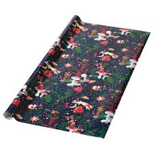 Unsere teppiche stammen aus organisierten webzentren in indien und. Home Furniture Store Modern Furnishings Decor Ikea Christmas Ikea Gifts At Home Furniture Store