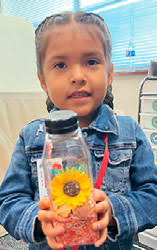 South Belt-Ellington Leader Thursday, November 2, 2023