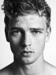 Sign Up Tumblr Curly Hair Men Top Hairstyles For Men Mens Hairstyles