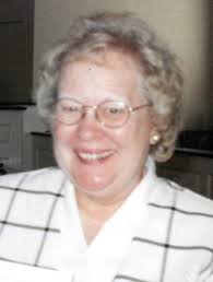 Cumberland County neighbors: Recently published obituaries