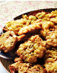 Afghanische Kuche Gesunde Ernahrung Rezepte Zenideen Afghanische Kuche Orientalische Rezepte Afghanisches Rezept