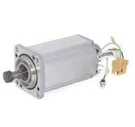 Motor for ABB IRB4600 - Bktronic | Bktronic