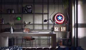 6 elements of modern masculine decor. 17 Manly Home Decorating Tips For Guys Who Are Clueless