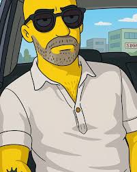 André Sampaio Castellotti