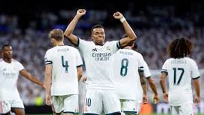 Polémica, análisis y reacciones del Real Madrid 2-1 Inter de Champions League - AS.com